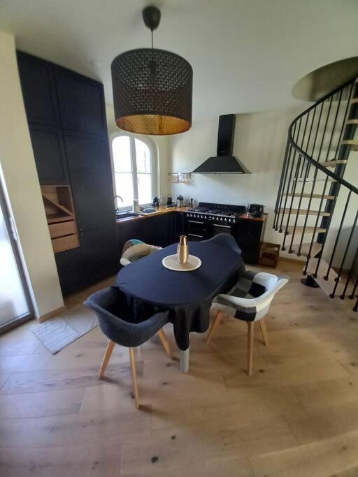 Maison 4 Personnes Proche Plage A Arcachon Διαμέρισμα Εξωτερικό φωτογραφία